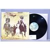 Image 1 : Stampede ? The Doobie Brothers (1975)