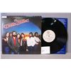Image 1 : One Step Closer ? The Doobie Brothers (1980)