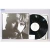 Image 1 : If That?s What It Takes ? Michael McDonald (1982)