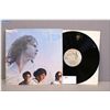 Image 1 : 13 ? The Doors (1970)