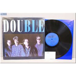 Blue ? Double (1985)