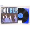 Image 1 : Blue ? Double (1985)