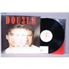 Image 1 : Dou3le ? Double (1987)