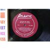 Image 2 : Up On The Roof ? The Drifters (Pre 1970)
