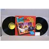 Image 1 : The Drifters Let The Boogie Woogie Roll Greatest Hits 1953-1958 (1988)
