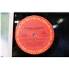 Image 2 : Jonny Duncan Greatest Hits (1978)