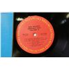 Image 2 : Bob Dylans Greatest Hits Volume II (1971)