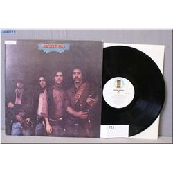 Desperado ? The Eagles (1973)