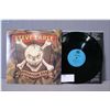 Image 1 : Copperhead Road ? Steve Earle (1988)