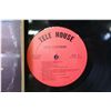 Image 2 : Easy Listening (1973)
