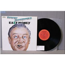 Easy Money (1983)