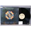 Image 1 : A New World Record ? Electric Light Orchestra (1976)