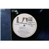 Image 2 : A New World Record ? Electric Light Orchestra (1976)