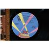 Image 2 : Secret Messages ? Electric Light Orchestra (1983)