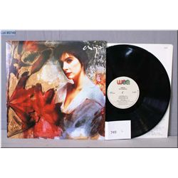 Watermark ? Enya (1988)