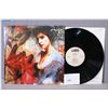 Image 1 : Watermark ? Enya (1988)
