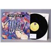 Image 1 : Wild! ? Erasure (1989)
