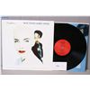 Image 1 : We Too Are One ? The Eurythmics (1989)