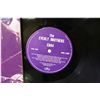 Image 2 : EB 84 ? The Everly Brothers (1984)