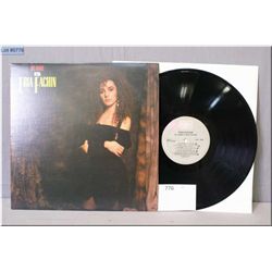My Name Is Eria Fashin (1988)