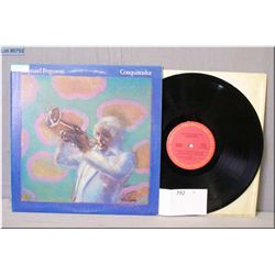 Conquistador ? Maynard Ferguson (1977)