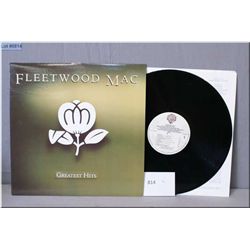 Fleetwood Macs Greatest Hits (1988)