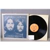 Image 1 : Twin Sons Of Different Mothers ? Dan Fogelberg and Tim Wiseberg (1978)
