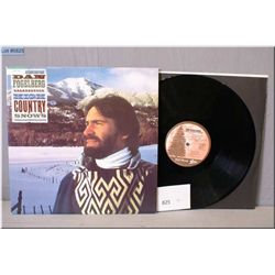 High Country Snows ? Dan Fogelberg (1985)