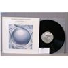Image 1 : Full Circle ? Bruce Forman Quartet (1984)