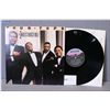 Image 1 : Indestructible ? The Four Tops (1988)