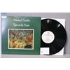 Image 1 : Tiger In The Rain ? Michael Franks (1979)