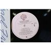 Image 2 : Objects Of Desire ? Michael Franks (1982)