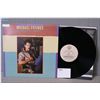 Image 1 : Passionfruit ? Michael Franks (1983)
