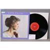Image 1 : Singer Of Songs ? Janie Fricke (1978)