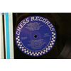 Image 2 : The Golden Age Of Rhythm And Blues