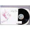 Image 1 : The Canvas Can Do Miracles ? Lesley Gore (1982)