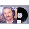 Image 1 : There Is A Season ? Vern Gosdin (1984)