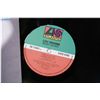 Image 2 : Ready Or Not ? Lou Gramm (1987)