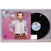 Image 1 : Greatest Hits Lee Greenwood (1985)