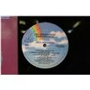Image 2 : Greatest Hits Lee Greenwood (1985)