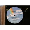 Image 2 : Storms ? Nanci Griffith (1989)