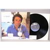 Image 1 : Cured ? Steve Hacket (1981)