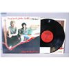 Image 1 : Along The Red Ledge ? Hall & Oates (1978)
