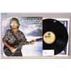 Image 1 : Cloud Nine ? George Harrison (1987)