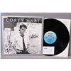 Image 1 : First Offence ? Corey Hart (1983)