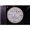 Image 2 : Boy In A Box ? Corey Hart (1985)