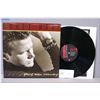 Image 1 : Young Man Running ? Corey Hart (1988)