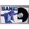 Image 1 : Bang! ? Corey Hart (1990)