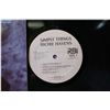 Image 2 : Simple Things ? Richie Havens (1987)