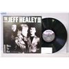Image 1 : Hell To Pay ? Jeff Healey Band (1980)
